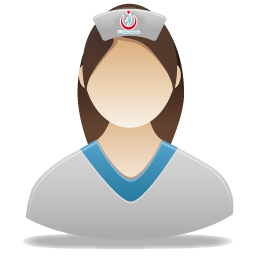 Ebe Fatma KÖÇER YILDIZ