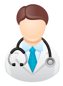 Uzm. Dr. Mehmet ERDOĞAN