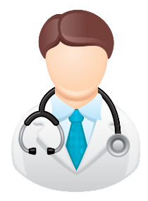 Uzm. Dr. Mutlu Çağlar KARAMAĞARA