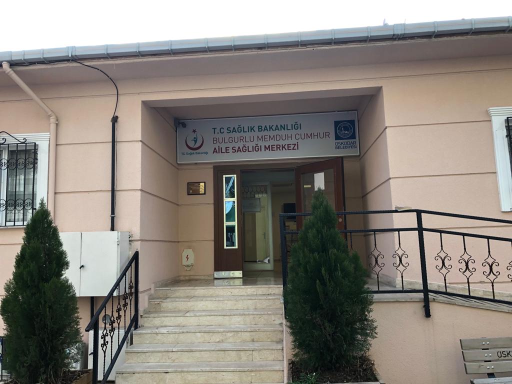 Web Sitemiz Yayında!